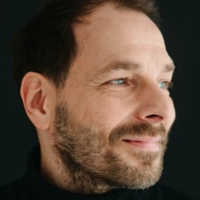 Autor Martin  Beyer Autor Martin  Beyer