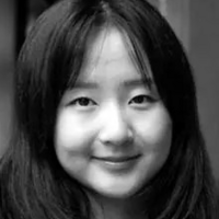 Autor Liann  Zhang