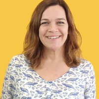 Autor Anna  Milbourne Autor Anna  Milbourne