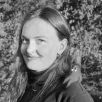 Autor Amia  von Arenberg (Text und Illustr.)