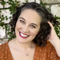 Autor Melanie  Sweeney