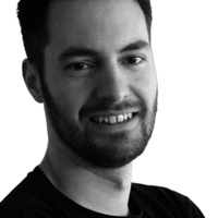 Autor Marc-Alexander  Schulze (Illustr.)