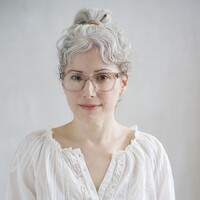 Autor Jessica Berger Gross