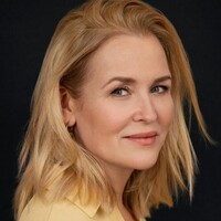 Autor Judith Hoersch