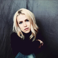 Autor Cortney L. Winn