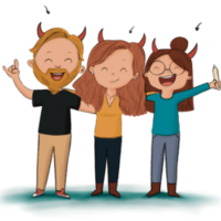 Autor Vincas Richardson