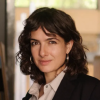 Autor Son  Lewandowski