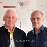 Autor Ronald  Schweppe