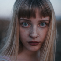 Autor Agnese  Innocente 