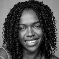 Autor Leodora  Darlington