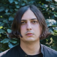 Autor Elias  Hirschl