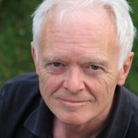 Autor Werner  Holzwarth