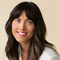 Autor Marisa  Kashino