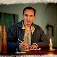 Autor Matthias  Soeder