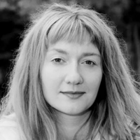 Autor Clara  Leinemann