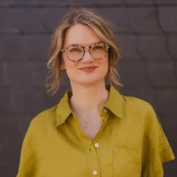 Autor Kea  von Garnier