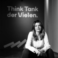 Autor Barbara  Blaha