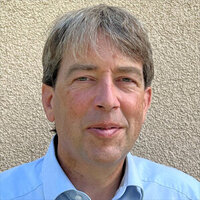 Autor Dr. Hannes Petrischak