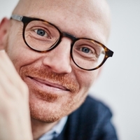 Autor Christian  Wichmann