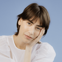 Autor Annika  Prigge