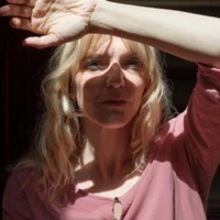 Autor Lilli  Tollkien