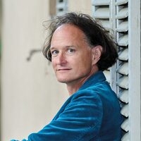 Autor Stefan Kutzenberger