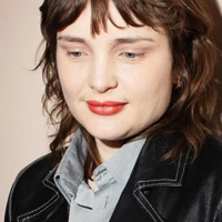 Autor Sanna Samuelsson