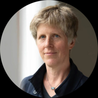 Autor Anne Hofmann (Illustr.)