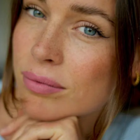 Autor Linda-Marlen Leinweber