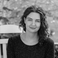 Autor Christin Bohnke