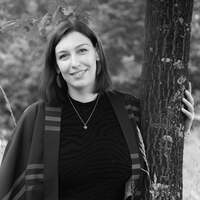 Autor Josephine Pauluth (Illustr.)