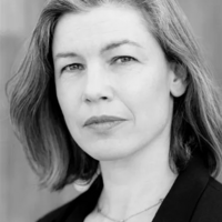 Autor Sara Lundberg