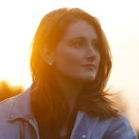 Autor Delemhach Emilie Nikota