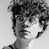 Autor Michael Pedersen