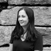 Autor Nicky Pau Petro