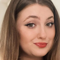 Autor Wiktoria A. Wieczorek