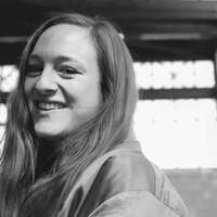 Autor Sophia Reynard