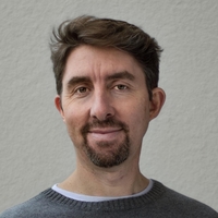 Autor Stefan Leuchtenberg (Illustr.)