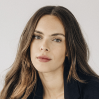 Autor Eva  Pramschüfer