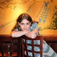 Autor Madeline  Cash