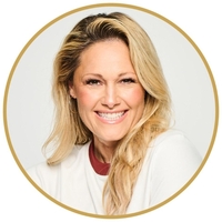 Autor Helene Fischer