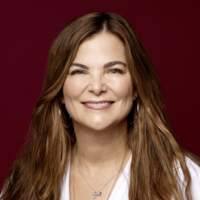 Autor Sheila  de Liz