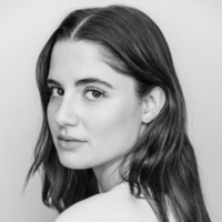 Autor Daisy  Garrison