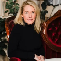 Autor Kathryn Stockett