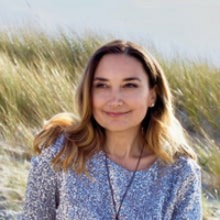 Autor Peggy  Patzschke