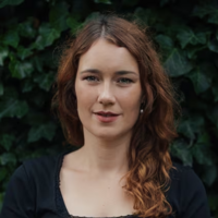 Autor Caroline  Seibt