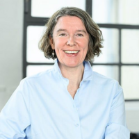 Autor Tanja  Kokoska