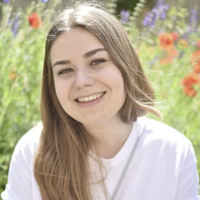 Autor Steffi  Kuhlmann