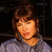 Autor Şeyda Kurt
