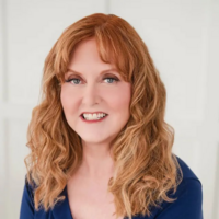 Autor Alyssa Day